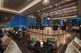 The Loft Waldorf Astoria-Bangkok-Thailand-1